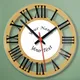 1 Clock__InPrintStory
